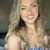 Kaylee H