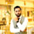 Raheel