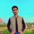 Zahid Khan