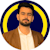 Mehdi Abbas