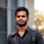 nithin