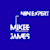 Mikee J