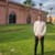 Bachir