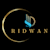Ridwan A