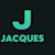 Jacques