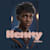 Henry S