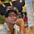 Pranay K