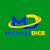 michaeldice