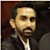 Rajitha W