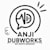 AnjiDubs