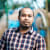 Dolar Sharma
