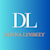 Donna Lynskey
