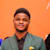 Sabitu Azeez