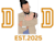Tom.D