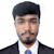 Sajol Hossain