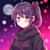 Shion