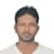Sazedur Rahman