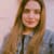 Zarnab Malik
