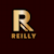 o'reilly