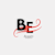 Beauty Ecom