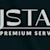 Jstar