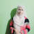 Taheya Akter