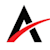 AmayraX