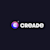 Creade.Design