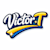Victor T