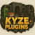Kyze Plugins