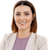 Lynn Prosc
