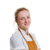 Recipe G