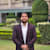 Ahmed Ali