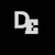 davies
