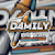 Damilypro T
