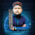 Abid Al Jahid