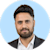 Mohd Asjad