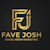 Fave Josh