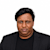 Dipesh J