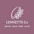 Lennette Co