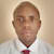 Gabriel Irungu