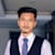 Jihad Hossain
