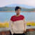 Vishal K S