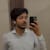 Zaid Bhati