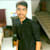 Aditya Raj