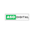 Aso