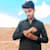 Majid Ramejo 