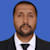 Javed Iqbal