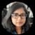 Shweta Sarkar