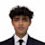 Sahil D